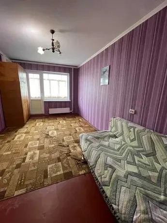 Вільна 1но кім квартира 2