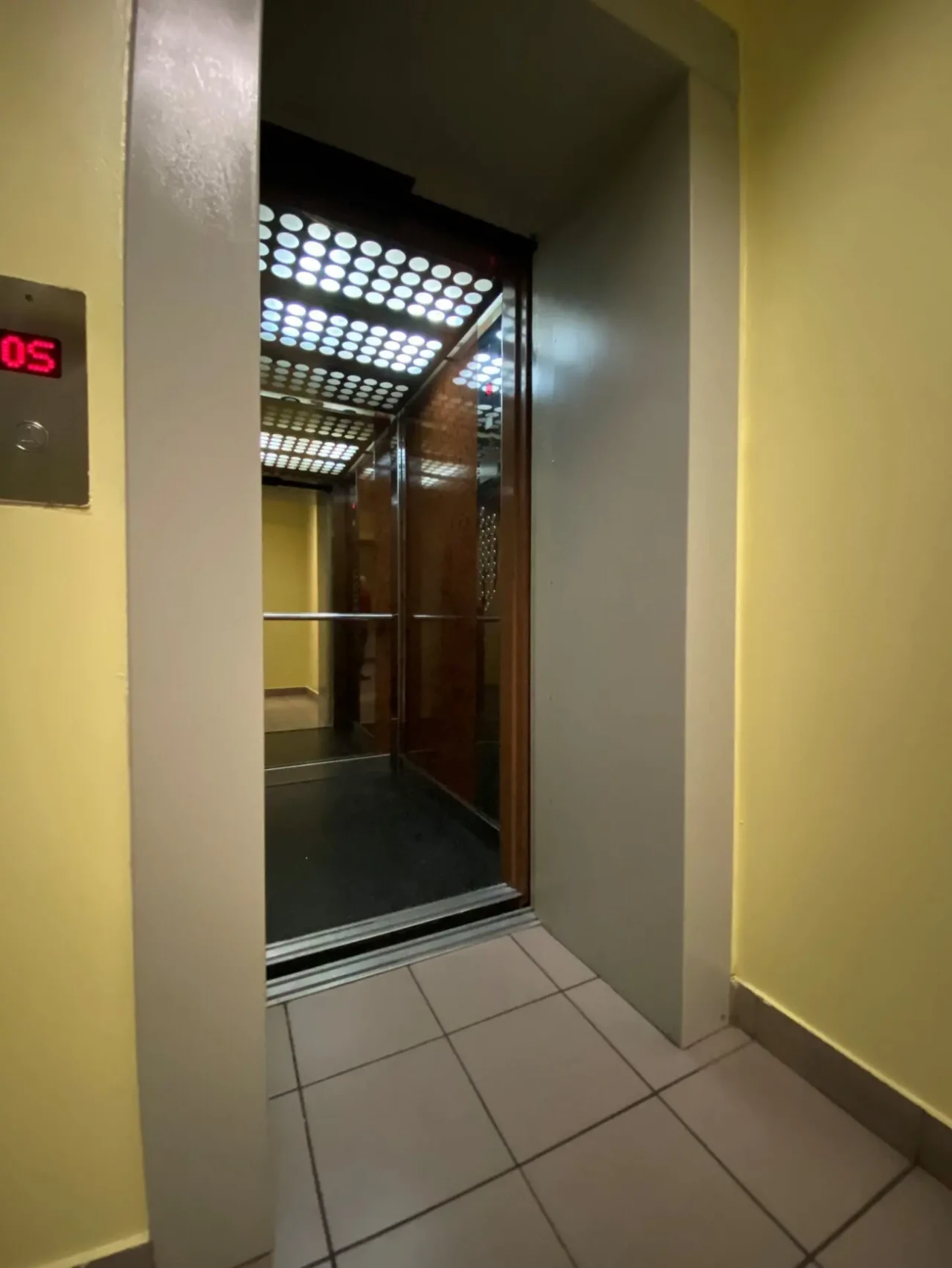 Оренда ОКРЕМИХ кімнат у гуртожитку, Окружна, Київ, м.Академмістечко 2