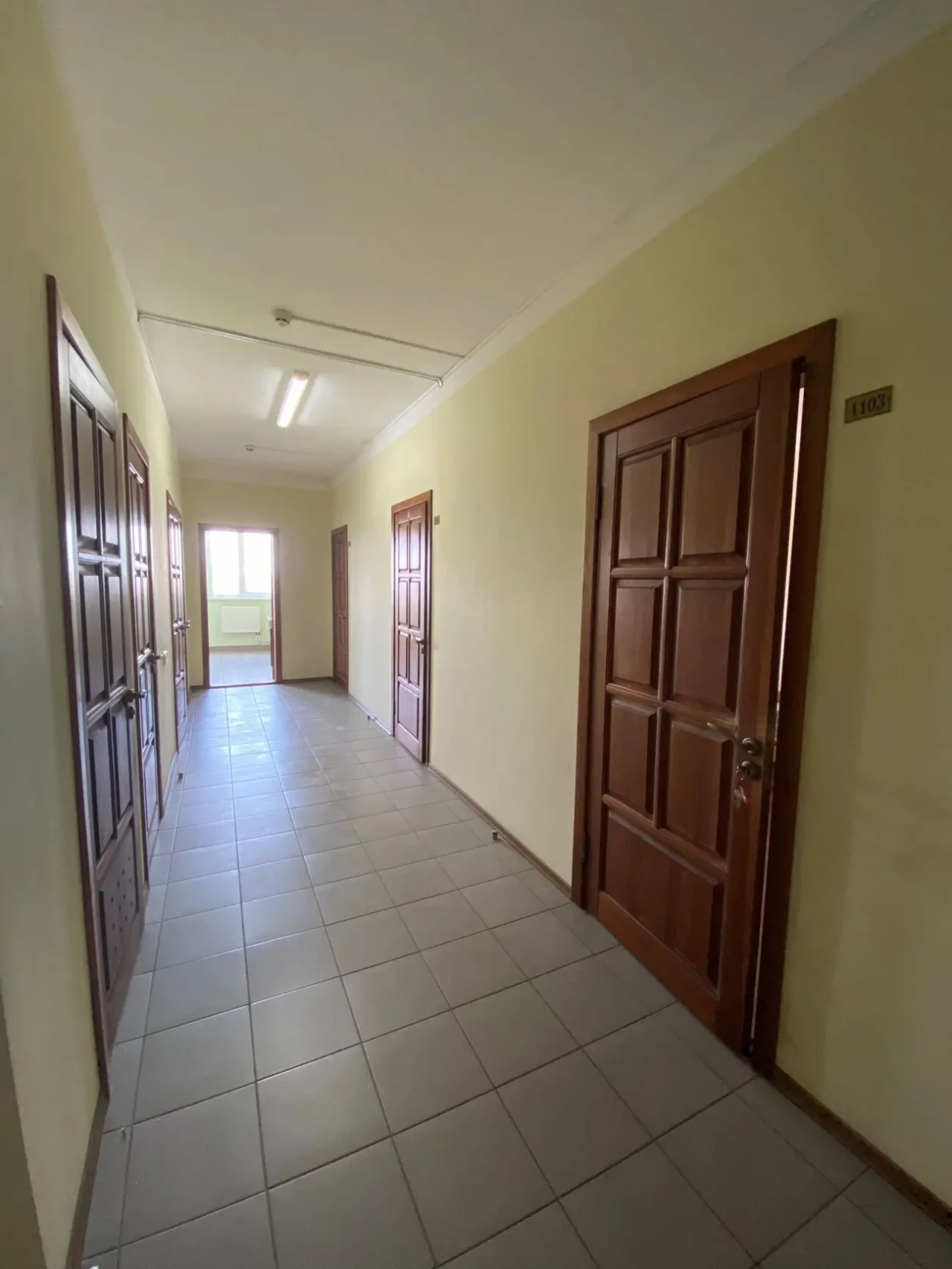 Оренда ОКРЕМИХ кімнат у гуртожитку, Окружна, Київ, м.Академмістечко 3