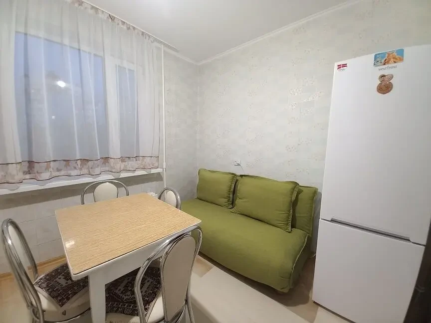 Оренда 2-кім кв, Митниця, вул. Гагріна 2