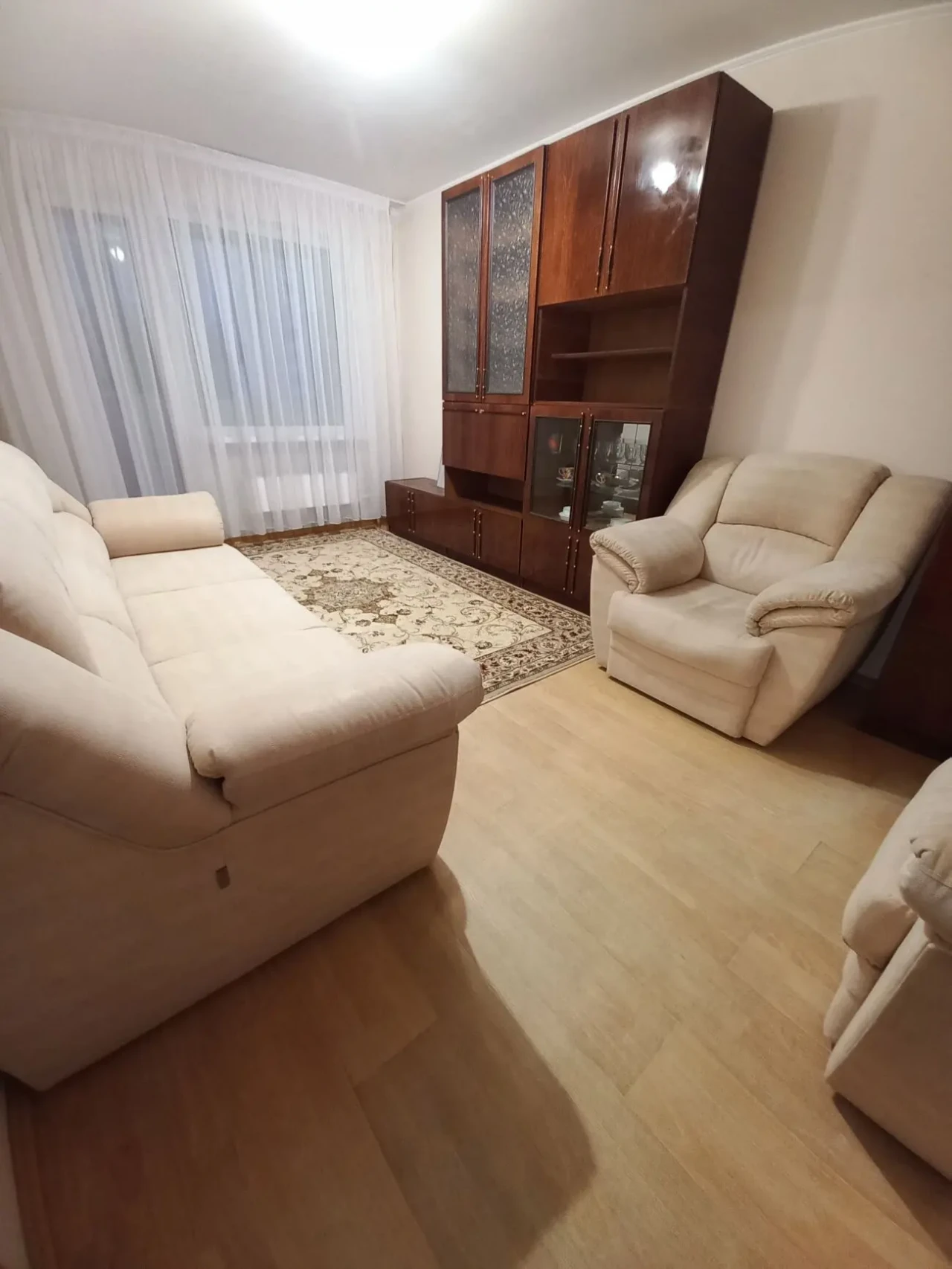 Оренда 2-кім кв, Митниця, вул. Гагріна 5