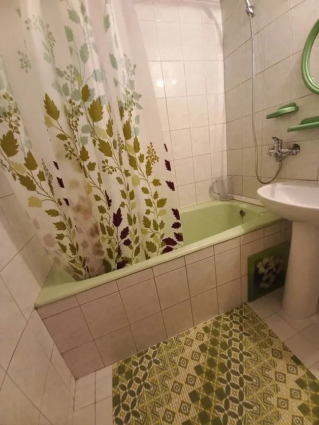 Оренда 2-кім кв, Митниця, вул. Гагріна 7