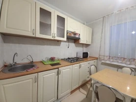 Оренда 2-кім кв, Митниця, вул. Гагріна