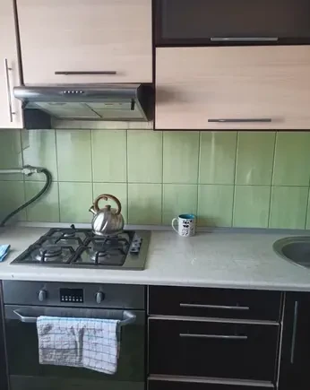 Оренда 1но кім квартири після косметичного ремонту 3