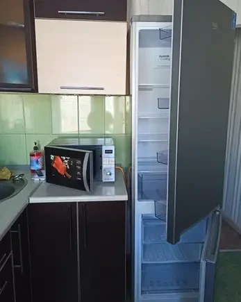 Оренда 1но кім квартири після косметичного ремонту 4