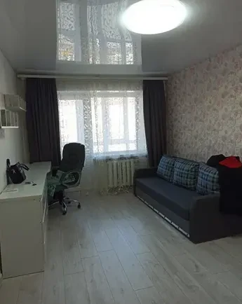 Оренда 1но кім квартири після косметичного ремонту 2