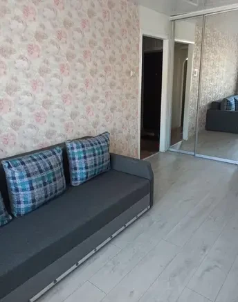 Оренда 1но кім квартири після косметичного ремонту