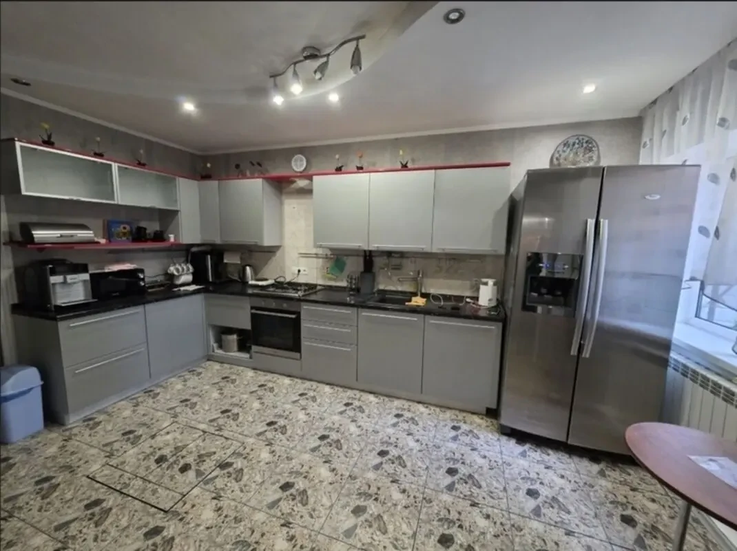 Здам 2-поверховий будинок 2