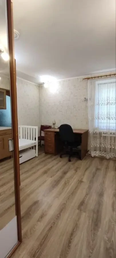 Здам 1к. квартиру 5