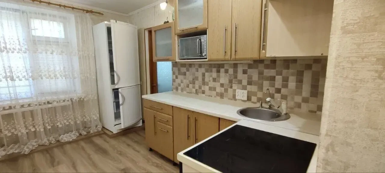 Здам 1к. квартиру 6