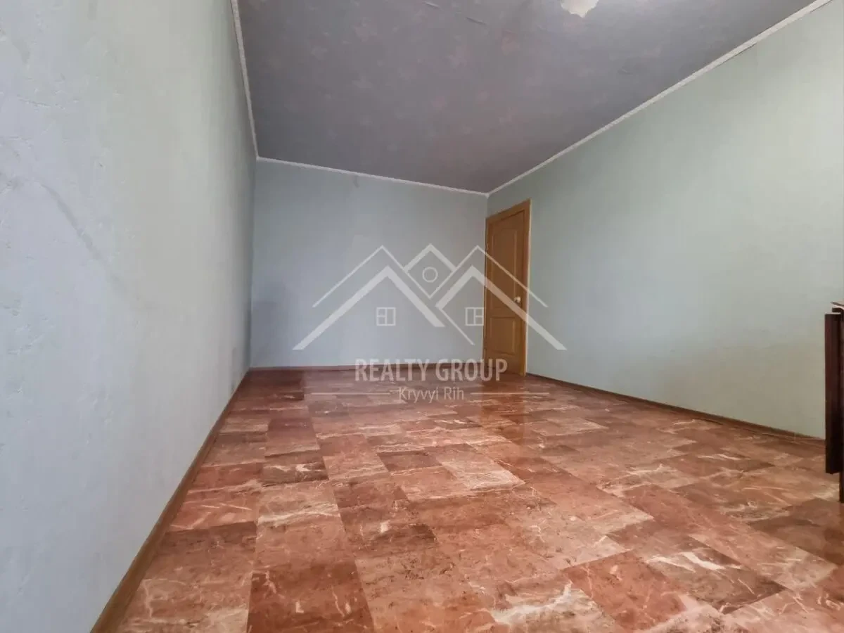 Продаж 3к квартири по вул.Вадима Гурова 7