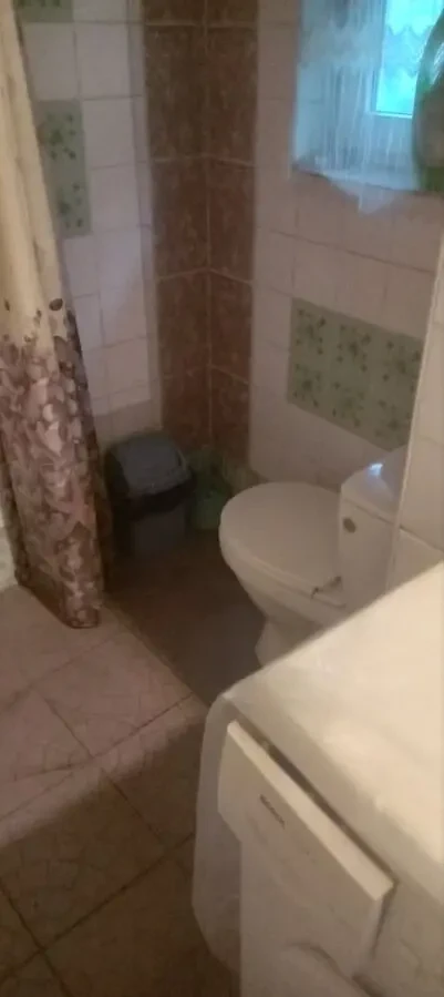 Сдаю кирпичный дом в Софиевской Борщаговке, рядом ТЦ Апрель. 7