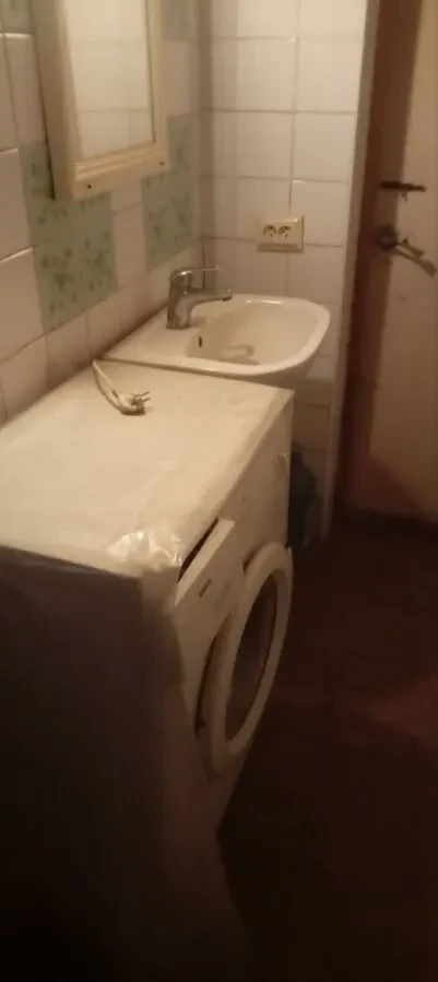 Сдаю кирпичный дом в Софиевской Борщаговке, рядом ТЦ Апрель. 8