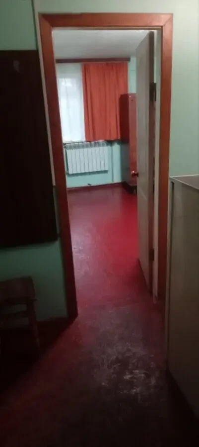 Сдаю кирпичный дом в Софиевской Борщаговке, рядом ТЦ Апрель. 5