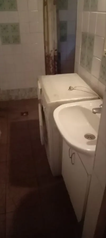 Сдаю кирпичный дом в Софиевской Борщаговке, рядом ТЦ Апрель. 6