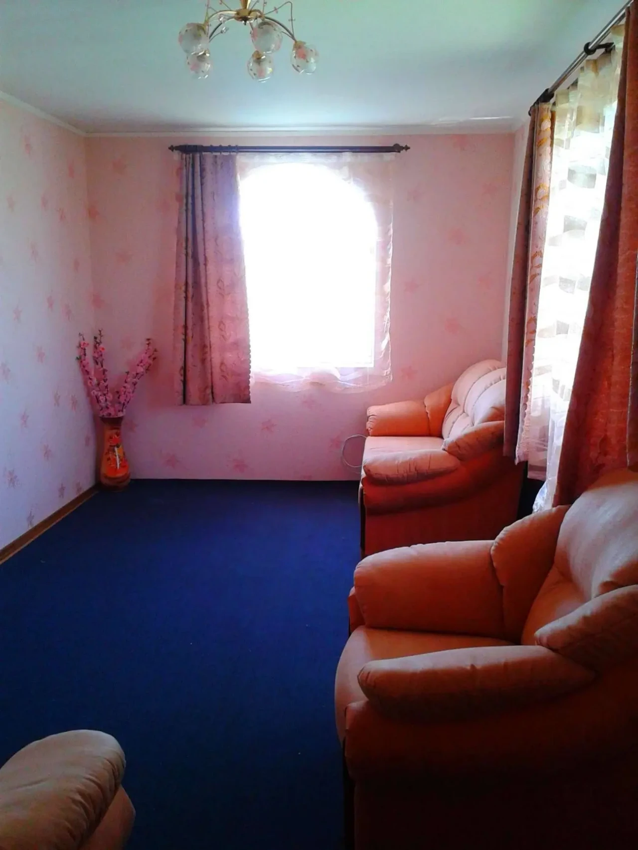 Продам дом в Сошникове 5