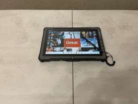 Захищений планшет Getac F110 G3, 11.6,i7,8GB,256GB,46 годинин роботи