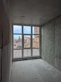 Центр рядом  Косвенная ЖК Таймс  без комиссии