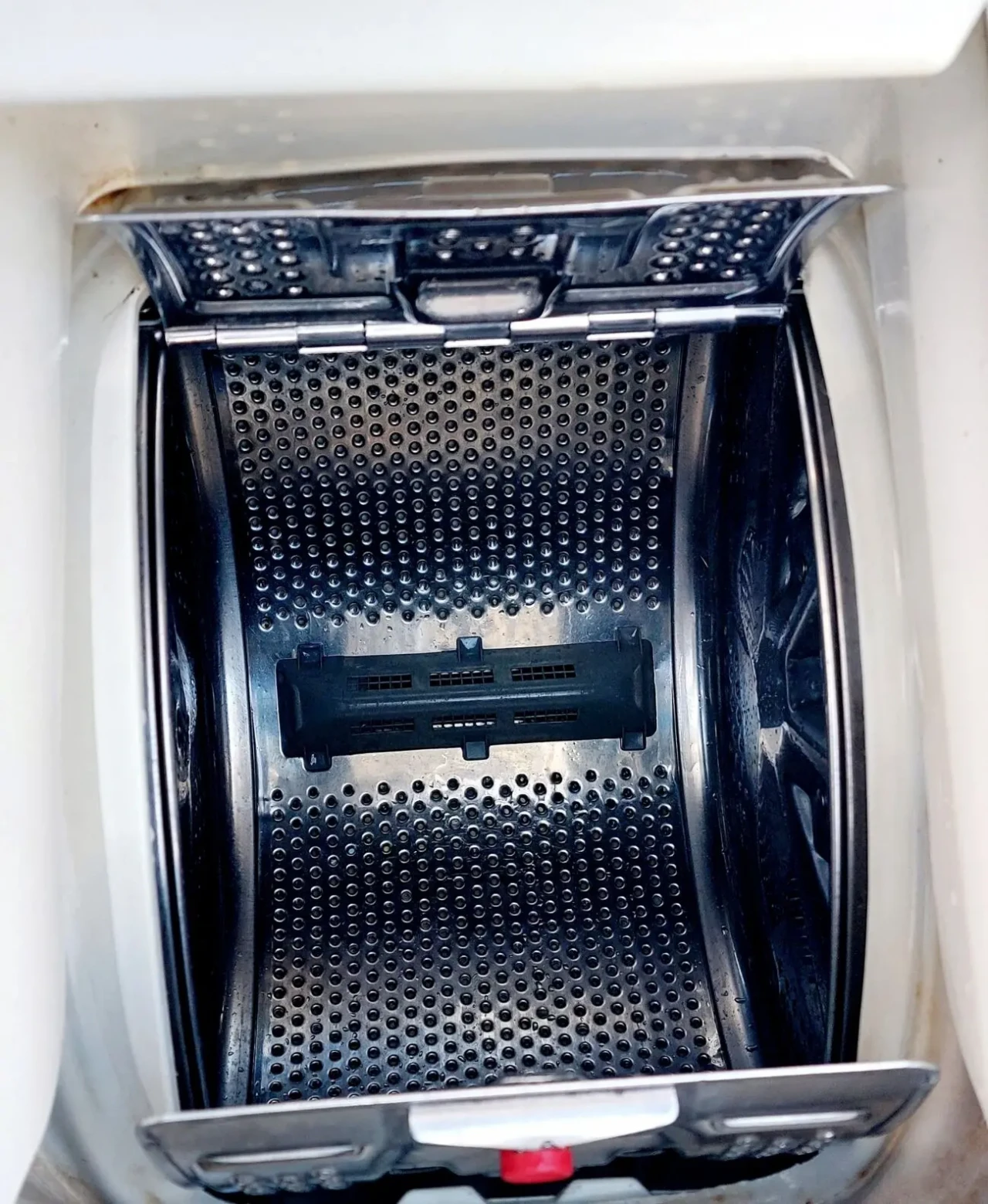 Пралка ARDO, 5кг, Італія 6