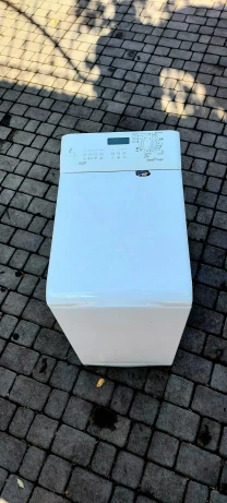 Пралка ARDO, 5кг, Італія