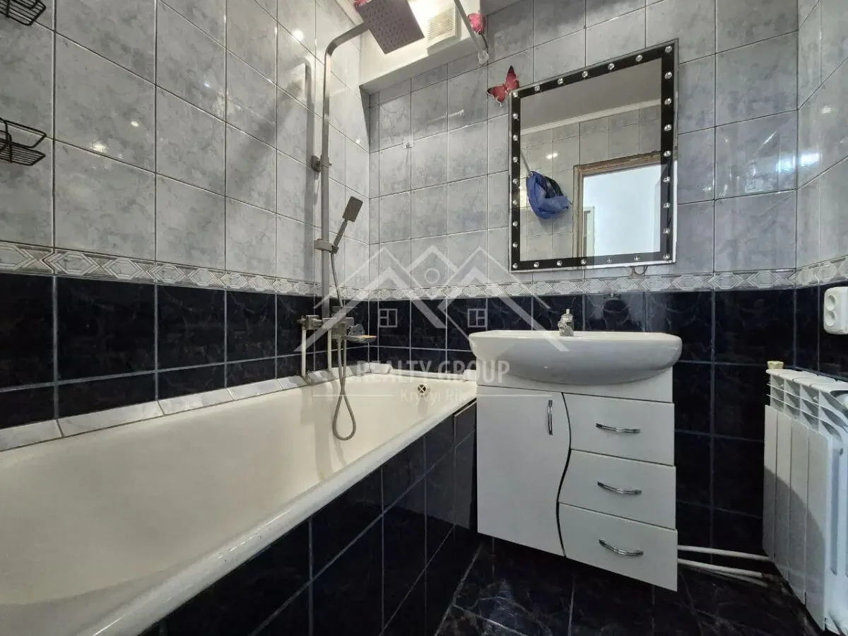 Продаж 3к чешки з автономним опаленням на вул. Кропивницького 9