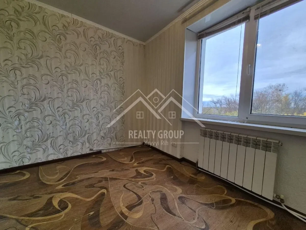 Продаж 3к чешки з автономним опаленням на вул. Кропивницького 6