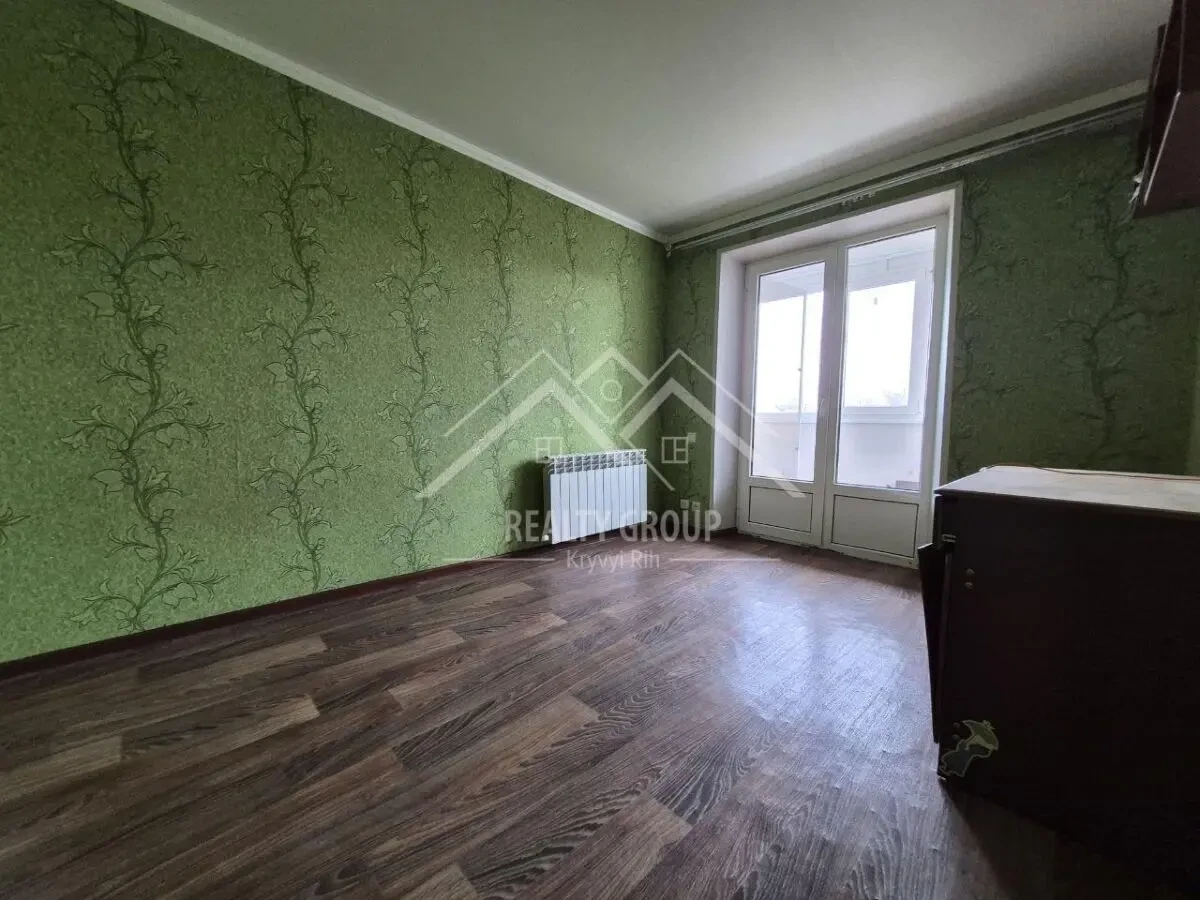 Продаж 3к чешки з автономним опаленням на вул. Кропивницького 7