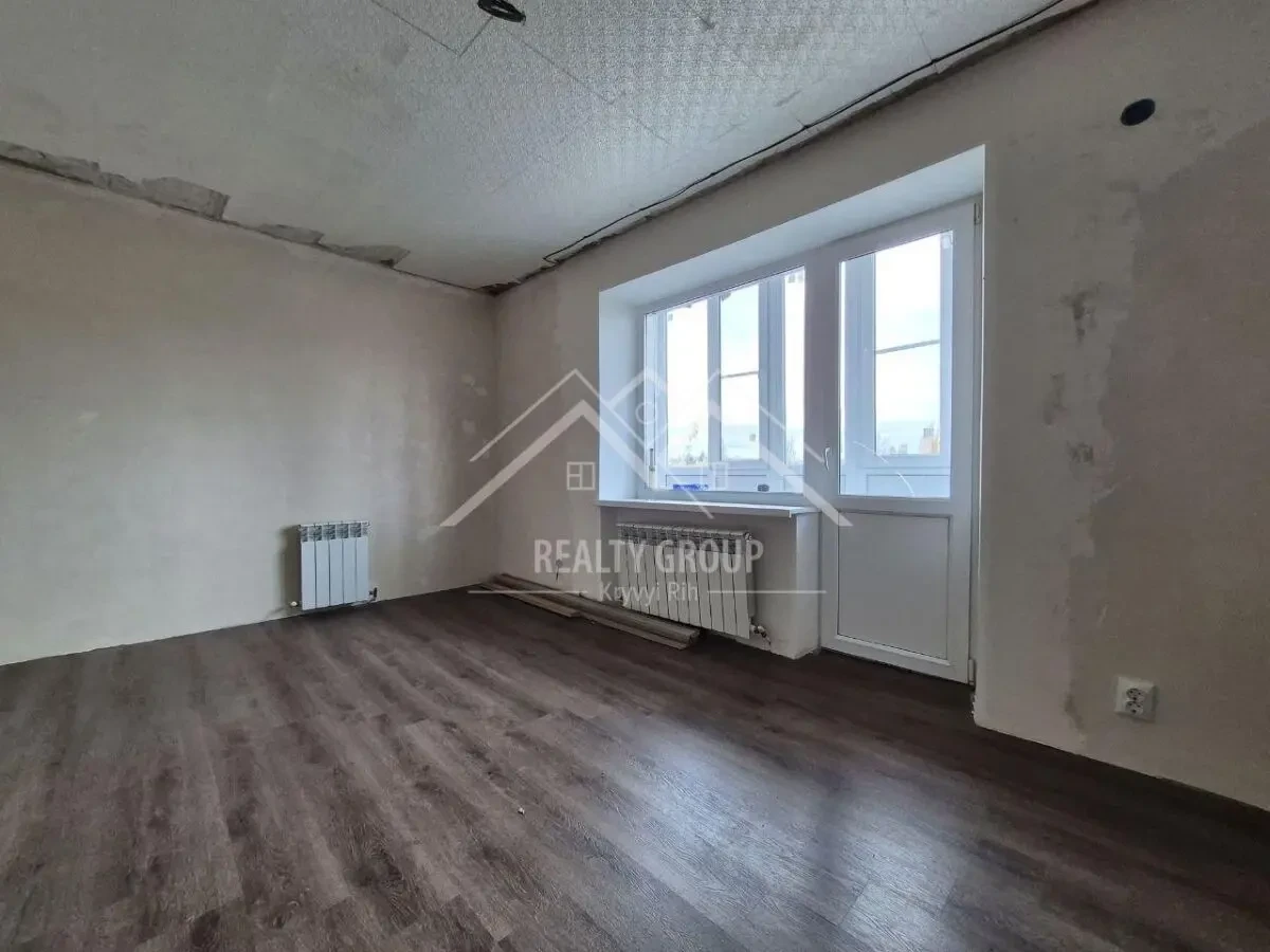 Продаж 3к чешки з автономним опаленням на вул. Кропивницького 5