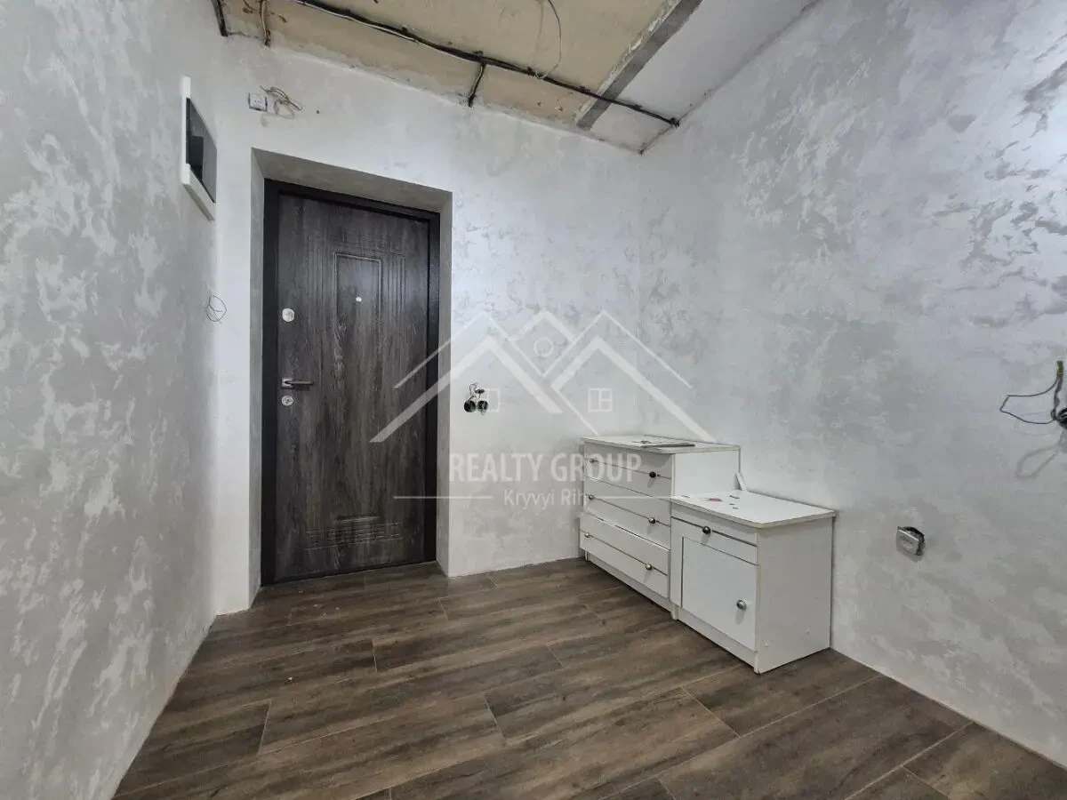 Продаж 3к чешки з автономним опаленням на вул. Кропивницького 2