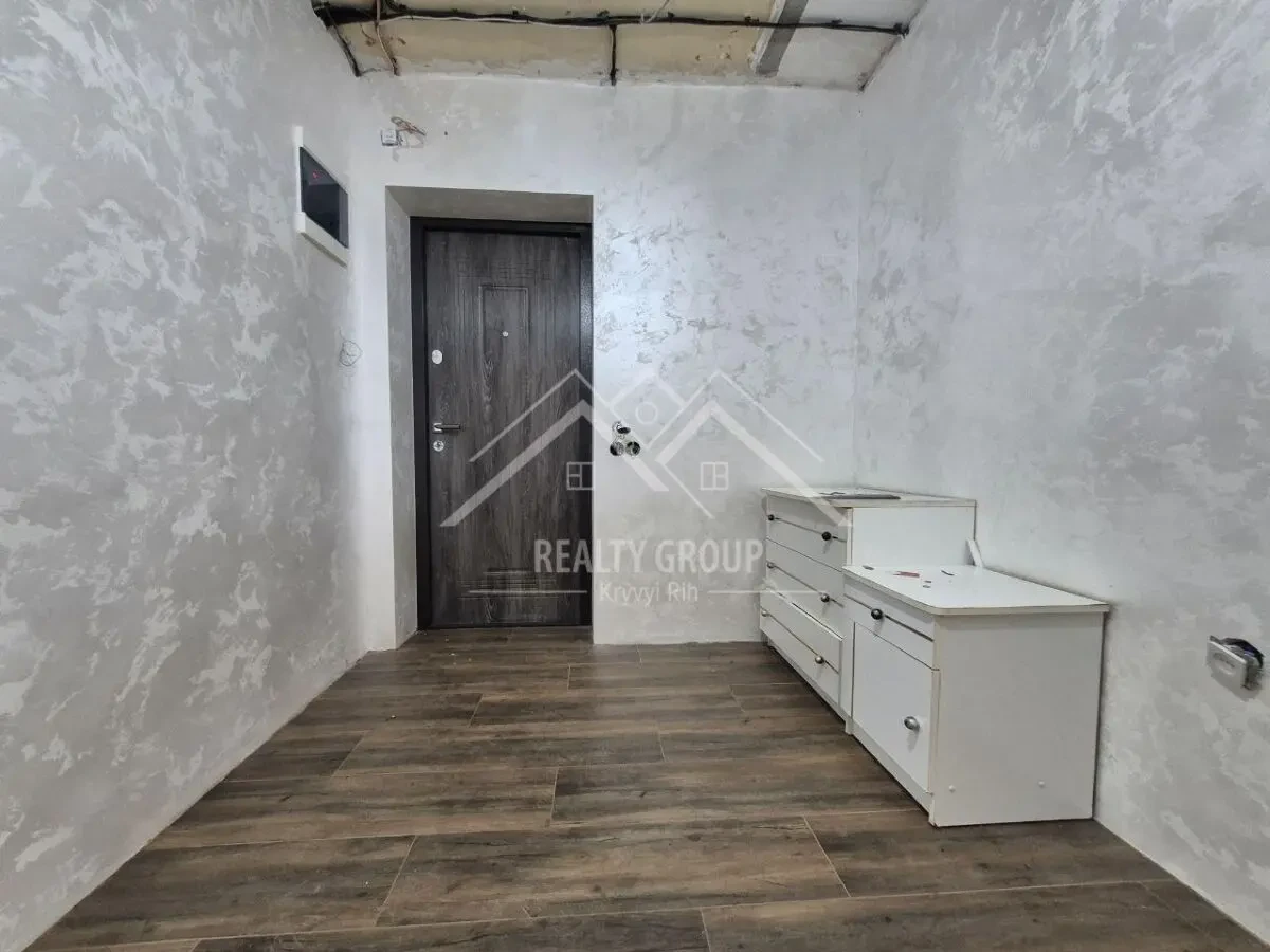 Продаж 3к чешки з автономним опаленням на вул. Кропивницького