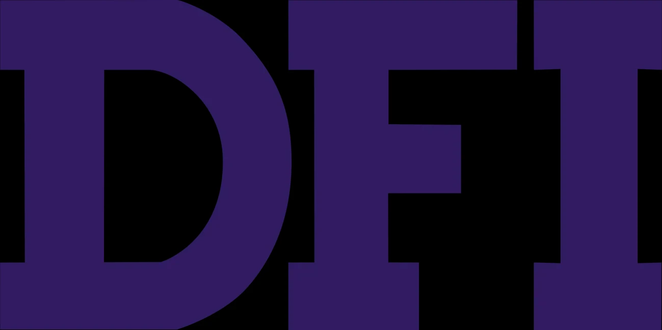 DFI - Кулери, петлі, корпуси, шлейфи для ноутбука HP, ASUS, ACER, DELL