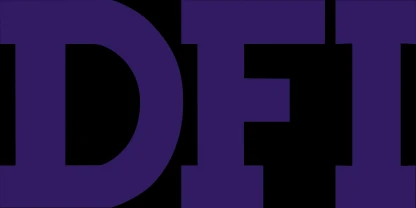 DFI - Кулери, петлі, корпуси, шлейфи для ноутбука HP, ASUS, ACER, DELL