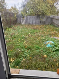 Здам пів будинку,Бровари,Купава