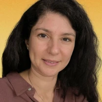 Тета хиллинг, индивидуальные консультации