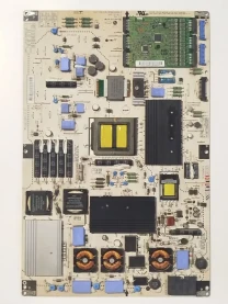 блок живлення EAY60803102 PLDF-L907A для LG 42LE4500