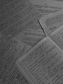 якісний переклад тексту