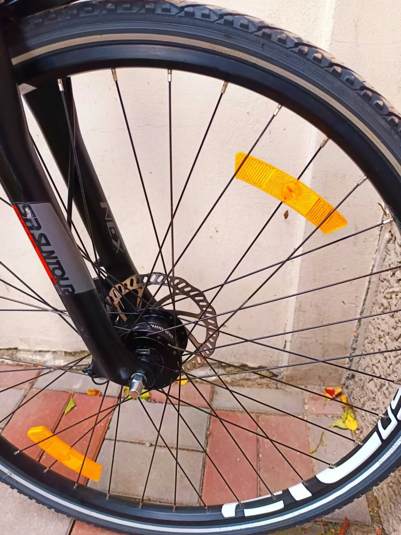 Продам алюмінієвий велосипед Bulls 28 на гідр 6