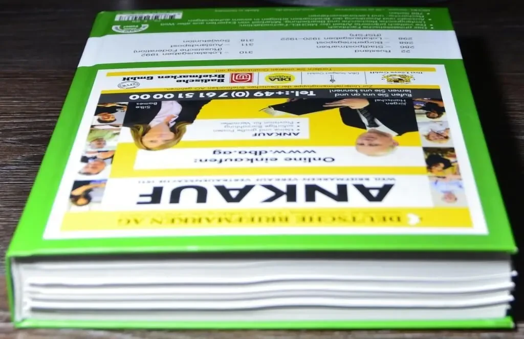 Каталог Michel 2024 (Царская Россия, РСФСР, СССР, Россия) 4