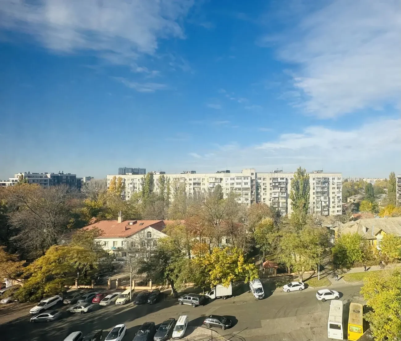 6 ст.Б.Фонтана/ЖК Модерн,дом сдан,сделано право собственности 10