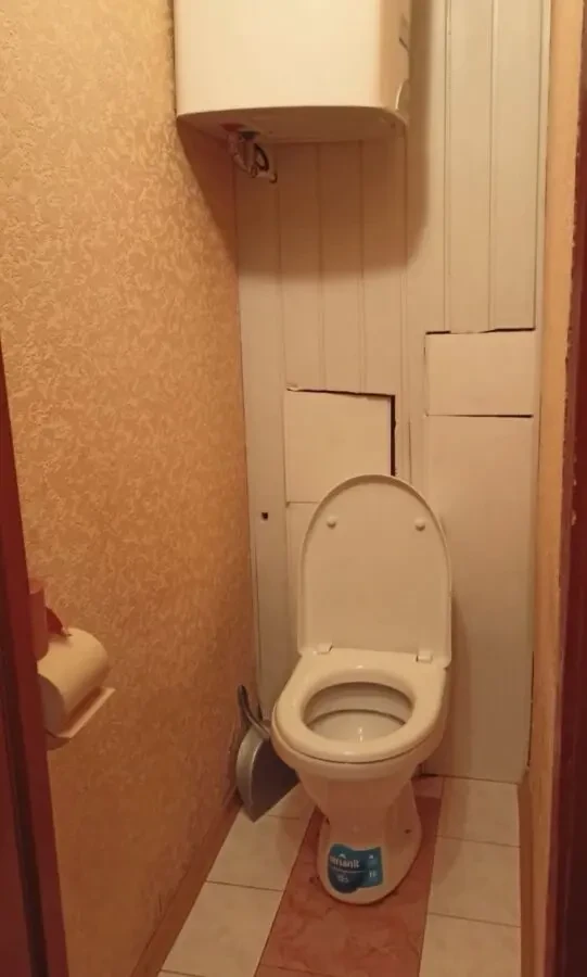 Здаю квартиру метро Індустріальна круг 3 го тролейбуса 4