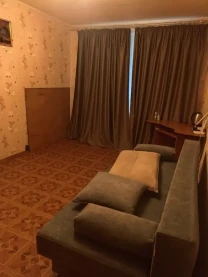 Здам 1 кімнатну квартиру на вул.Бучми метро Салтівська