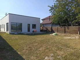 Від власника. Гурівщина будинок