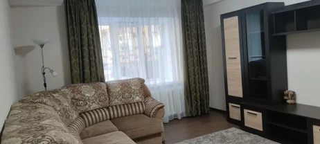 Оренда квартири довгостроково