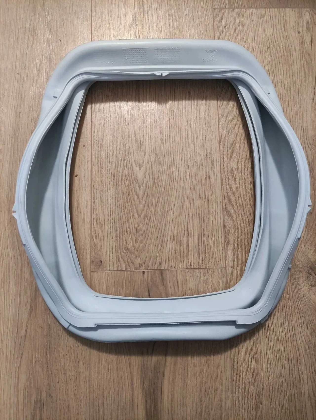 Манжета люка Electrolux 4071425344 (407138800 2