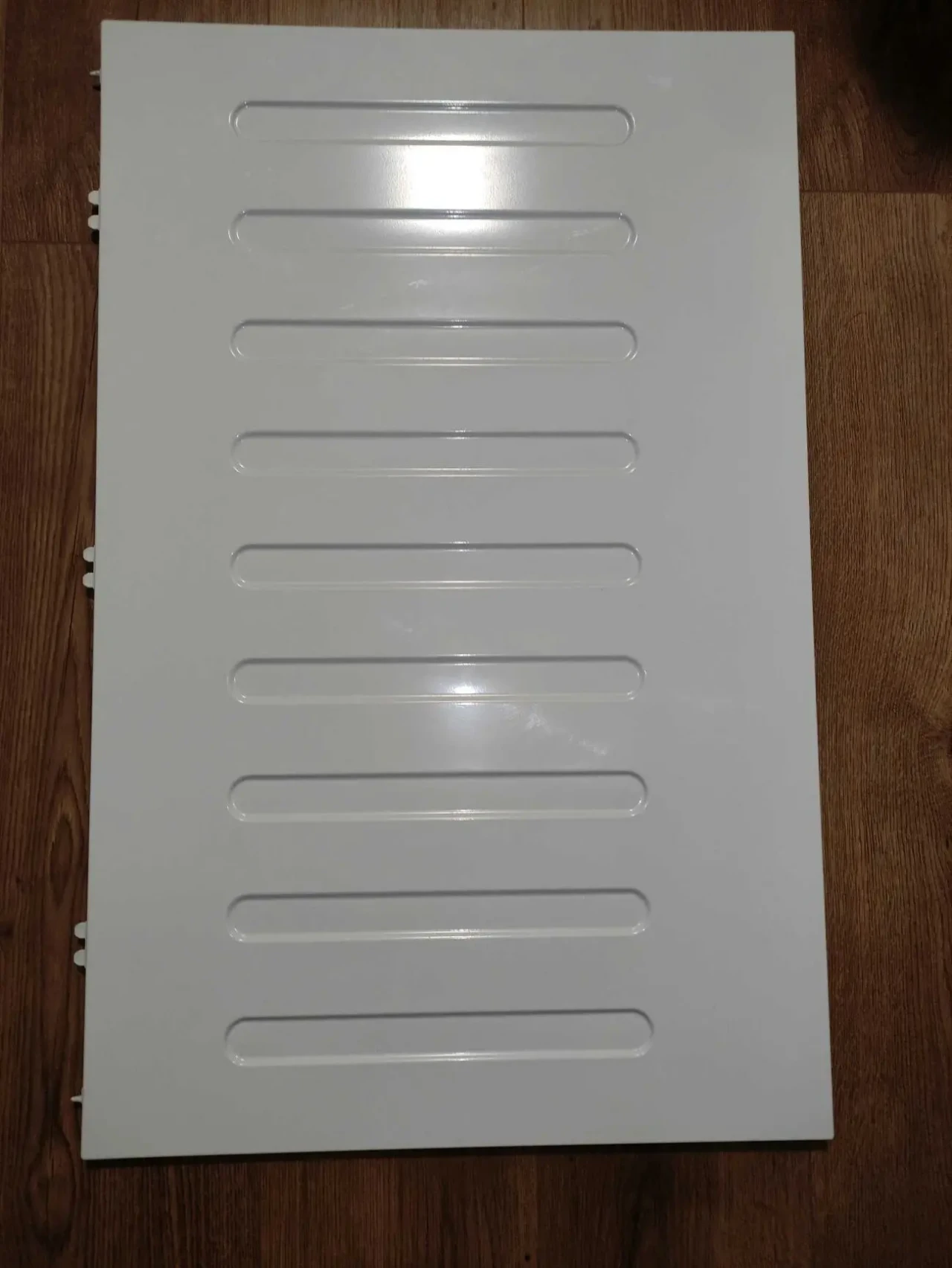 Бокові панелі корпуса Electrolux EW6T4272U 3