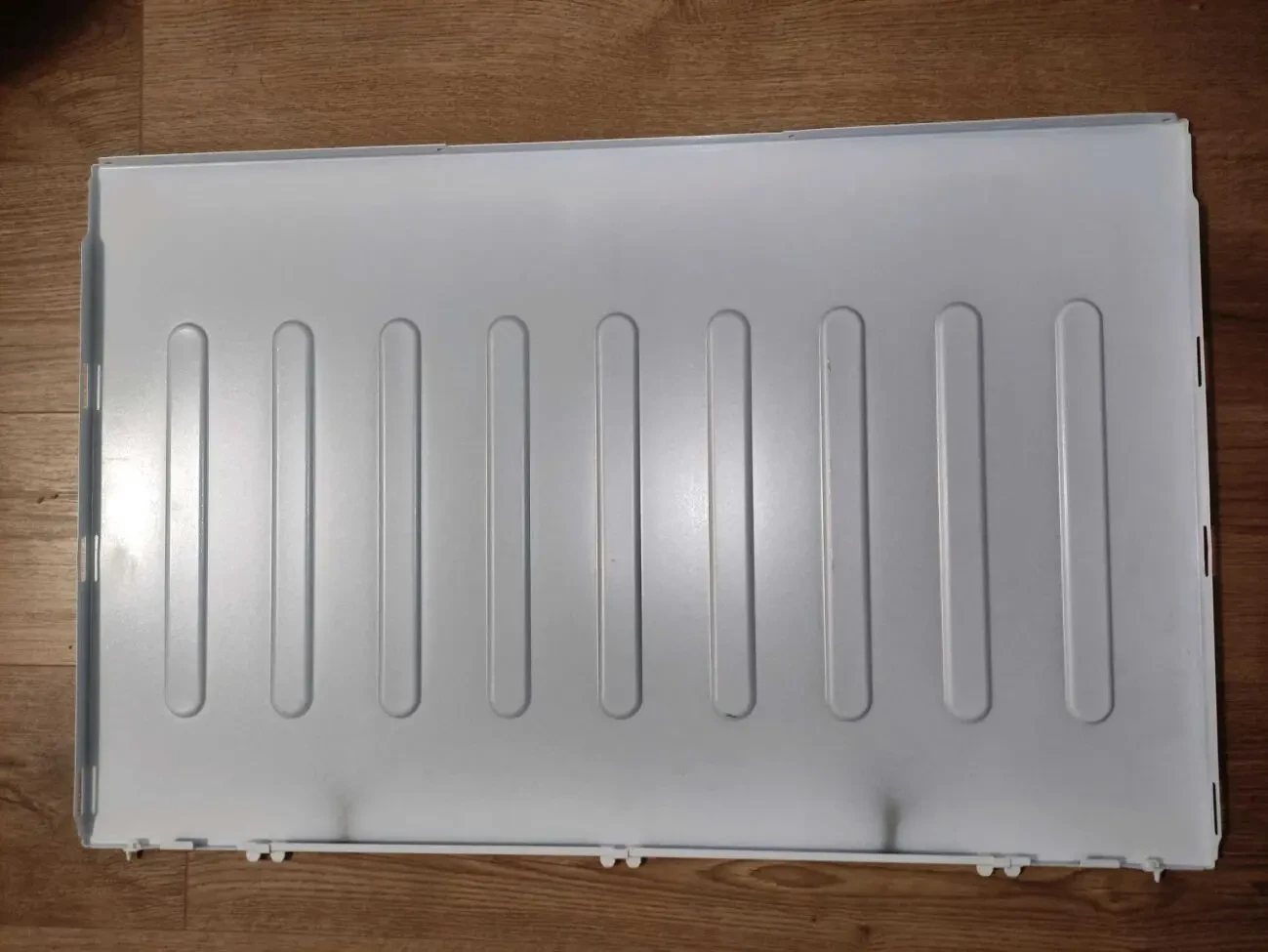 Бокові панелі корпуса Electrolux EW6T4272U 2