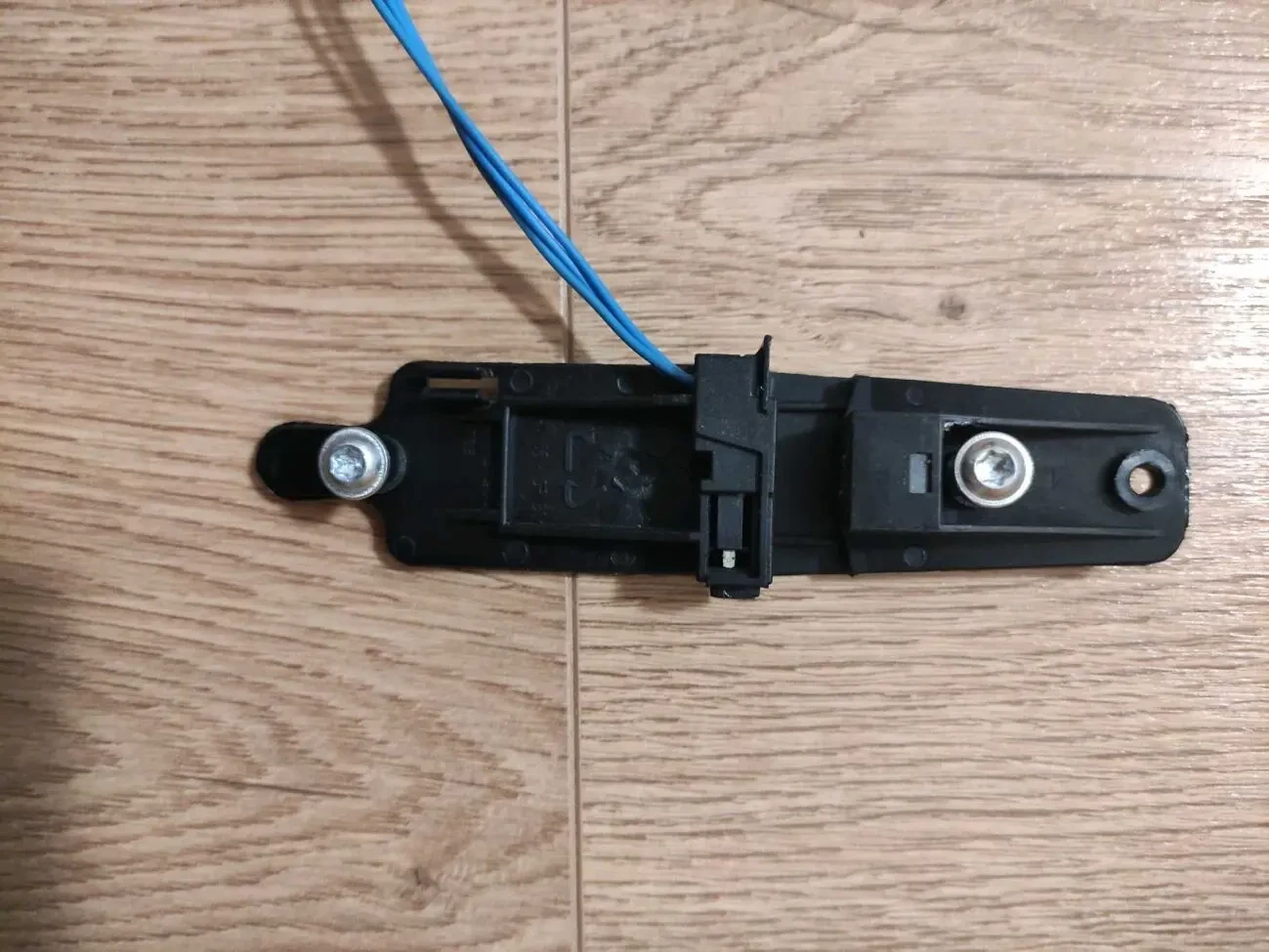 Датчик положення барабана Electrolux 80864050 2