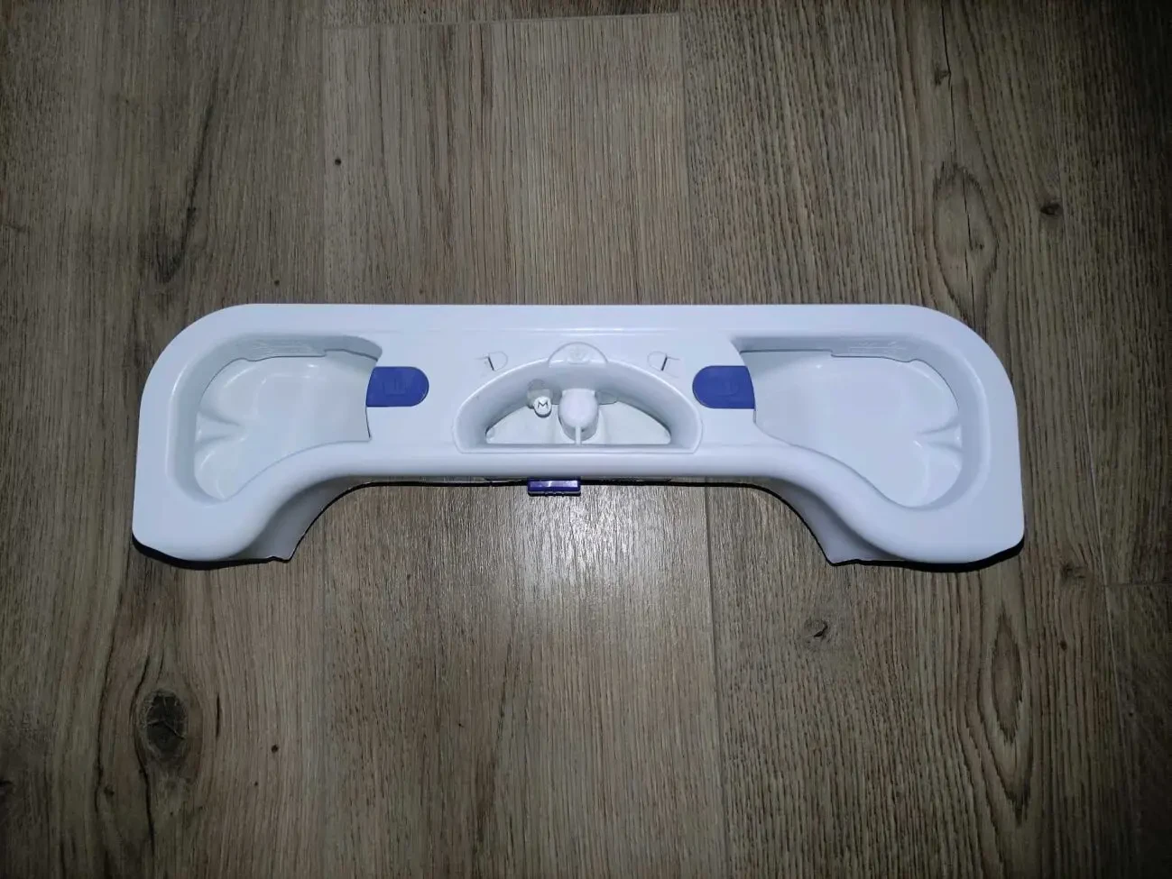 Порошкоприймач(дозатор) Electrolux 1086623038