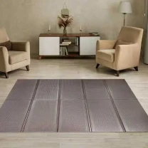 Термокилим, дитячий коврик складний