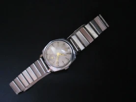 Часы мужские КОЛОС СССР